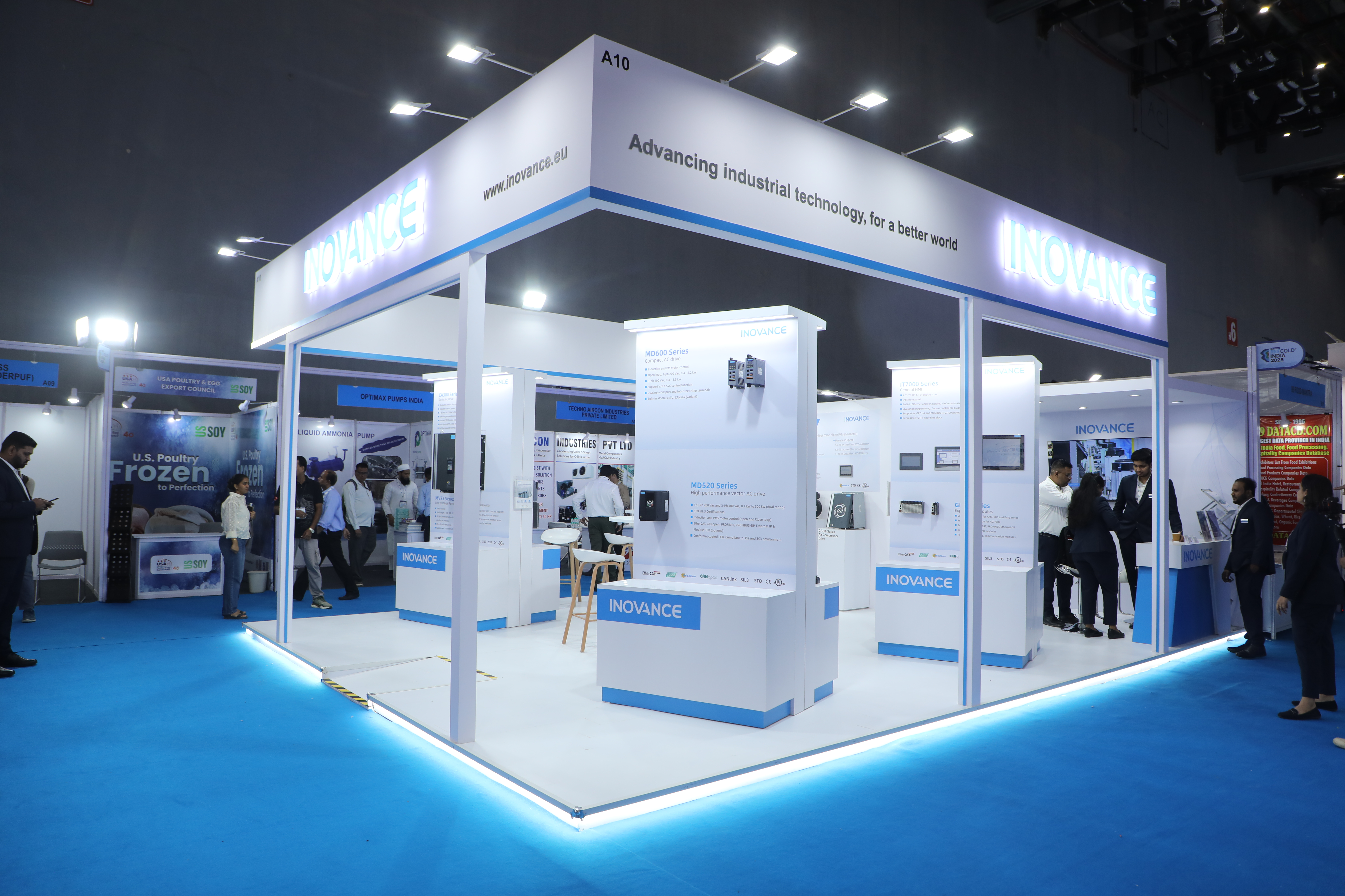 Exhibition_and_Semina_Photography_Videography