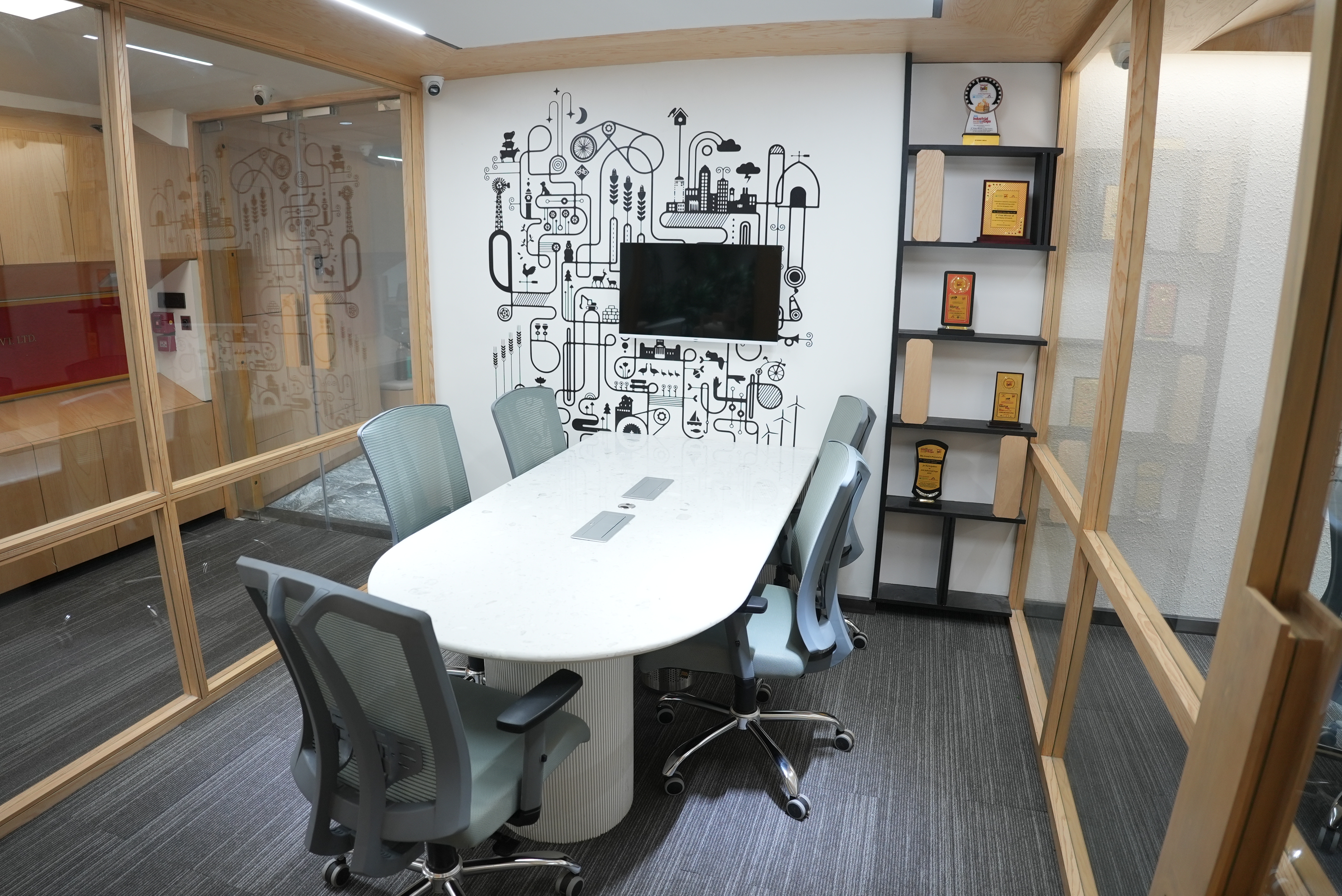 Interior_Design_Photography_and_Videography