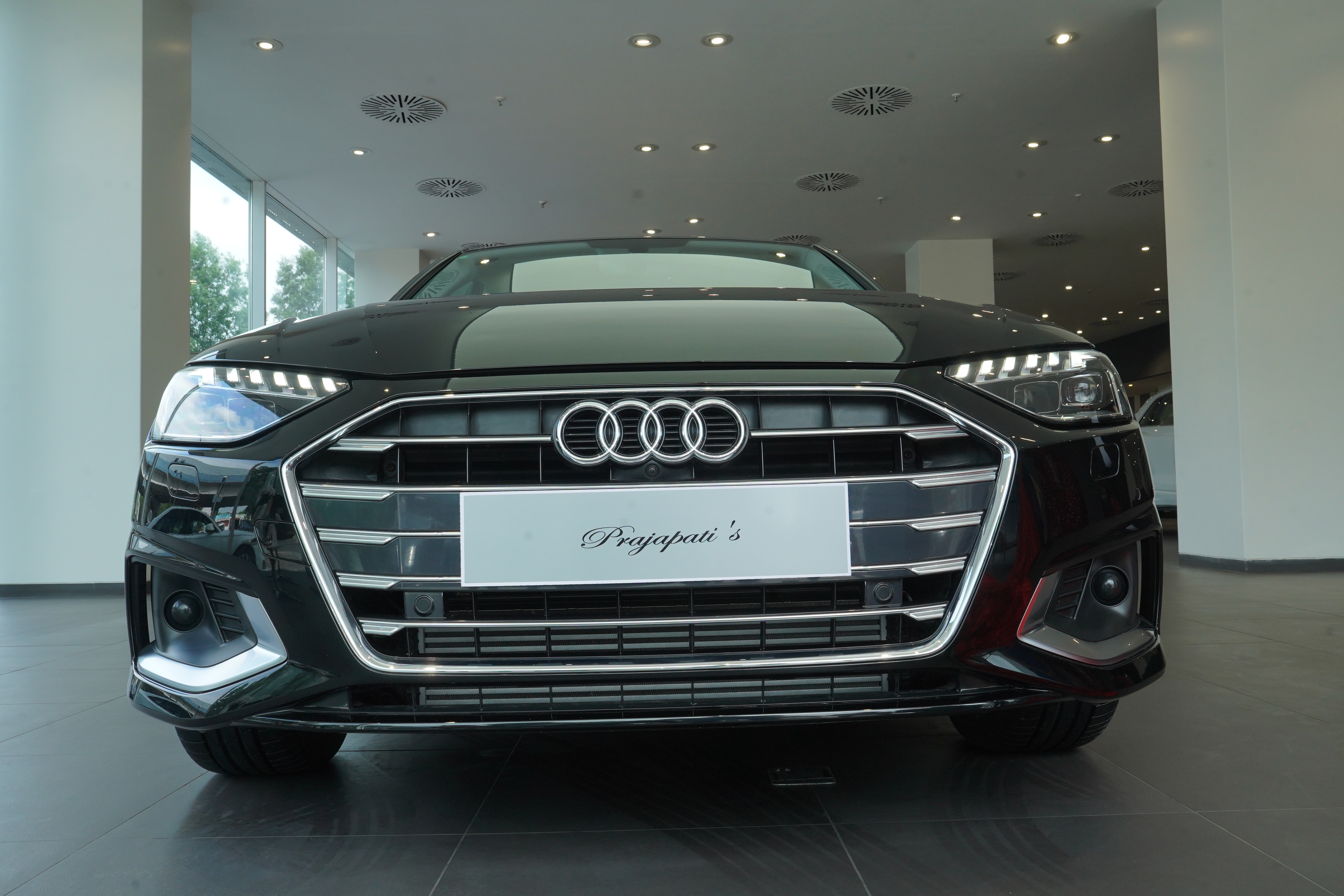 Product_Photography_and_Videography