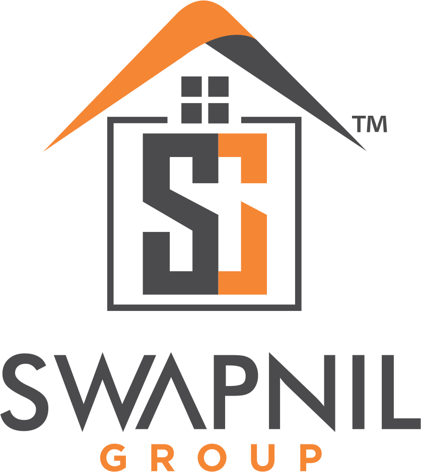 Swapnil Group Swapnil Group