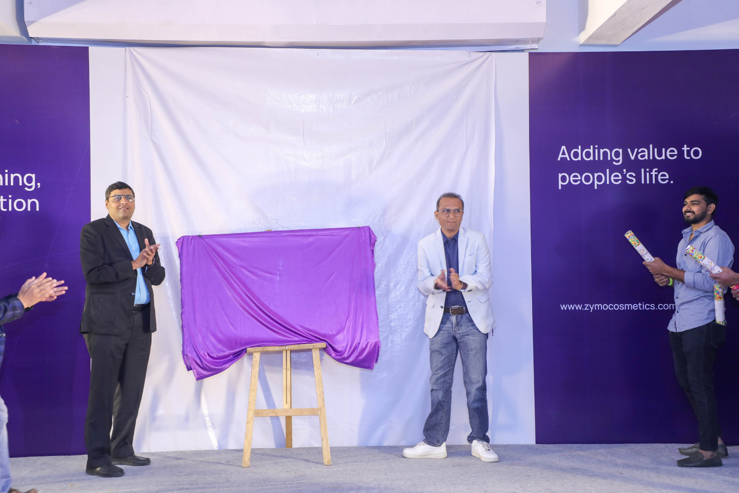 Product_Launch_Event