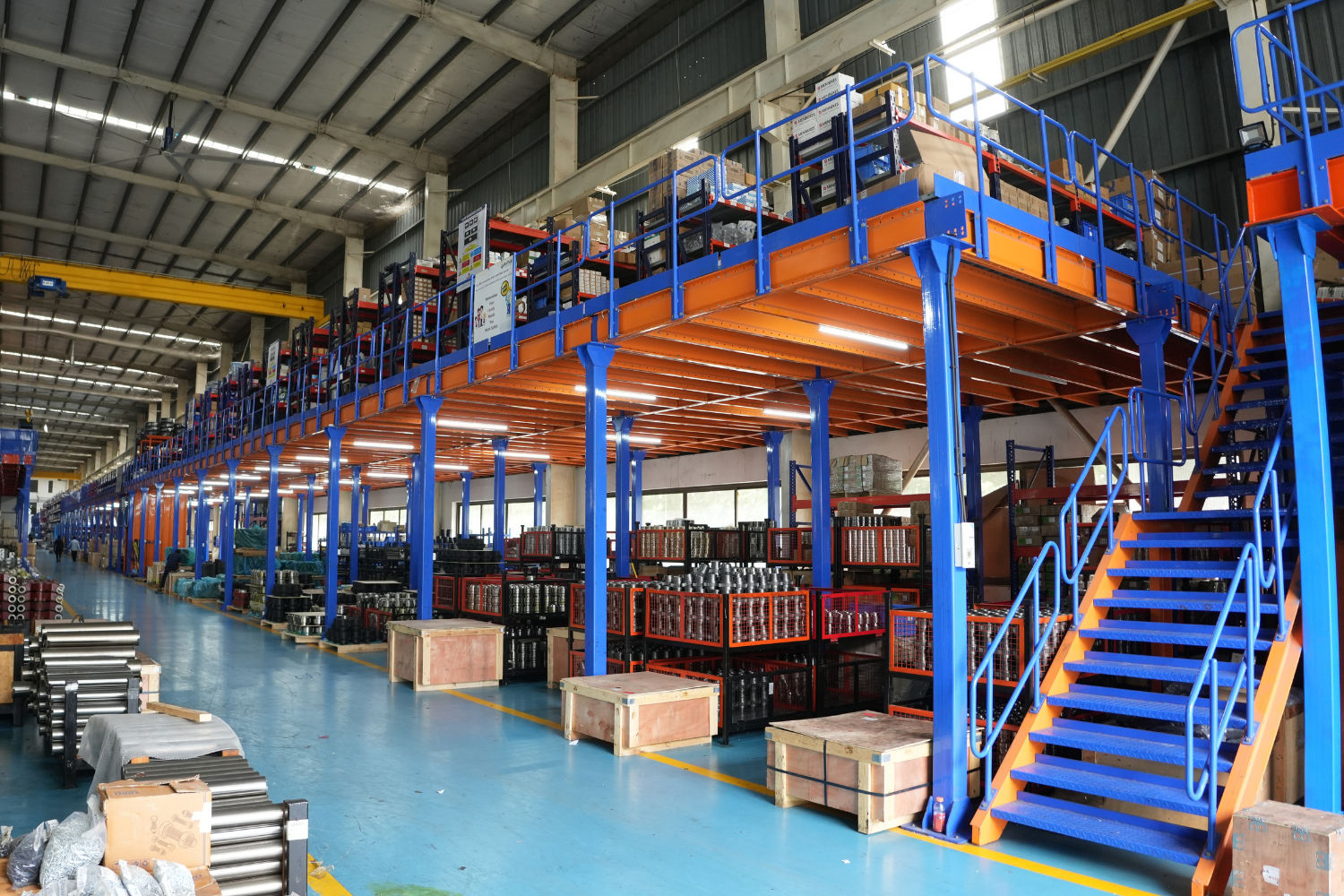 Industrial_Photography_and_Videography