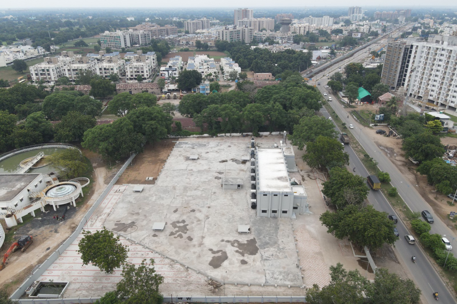 RealEstate_and_Drone_Photography_and_Videography