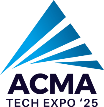 ACMA Tech Expo 2025 ACMA Tech Expo 2025