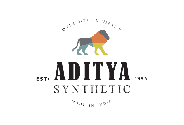 Aditya Synthetic Aditya Synthetic