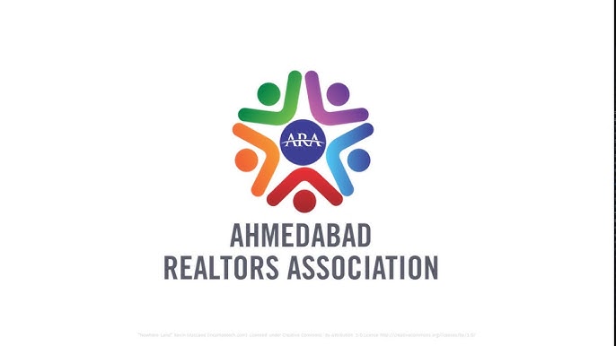 Ahmedabad Realtors Association Ahmedabad Realtors Association