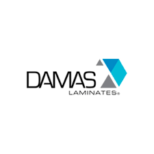 damas laminates damas laminates