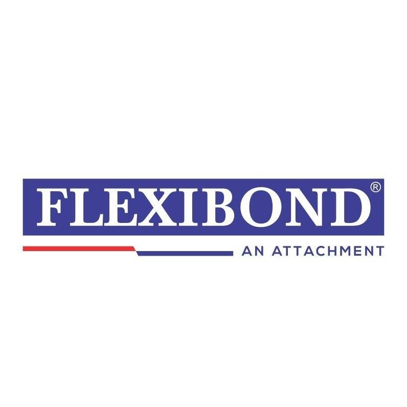 flexibond flexibond