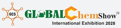 global chem show global chem show