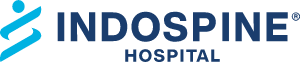 Indospine Hospital Indospine Hospital