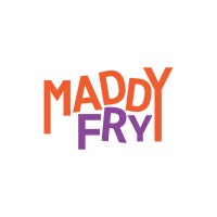 Maddy fry Maddy fry