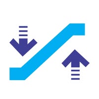 makewell eccelators makewell eccelators