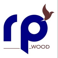 rp wood rp wood