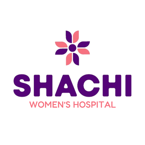 Sachi Hospital Sachi Hospital