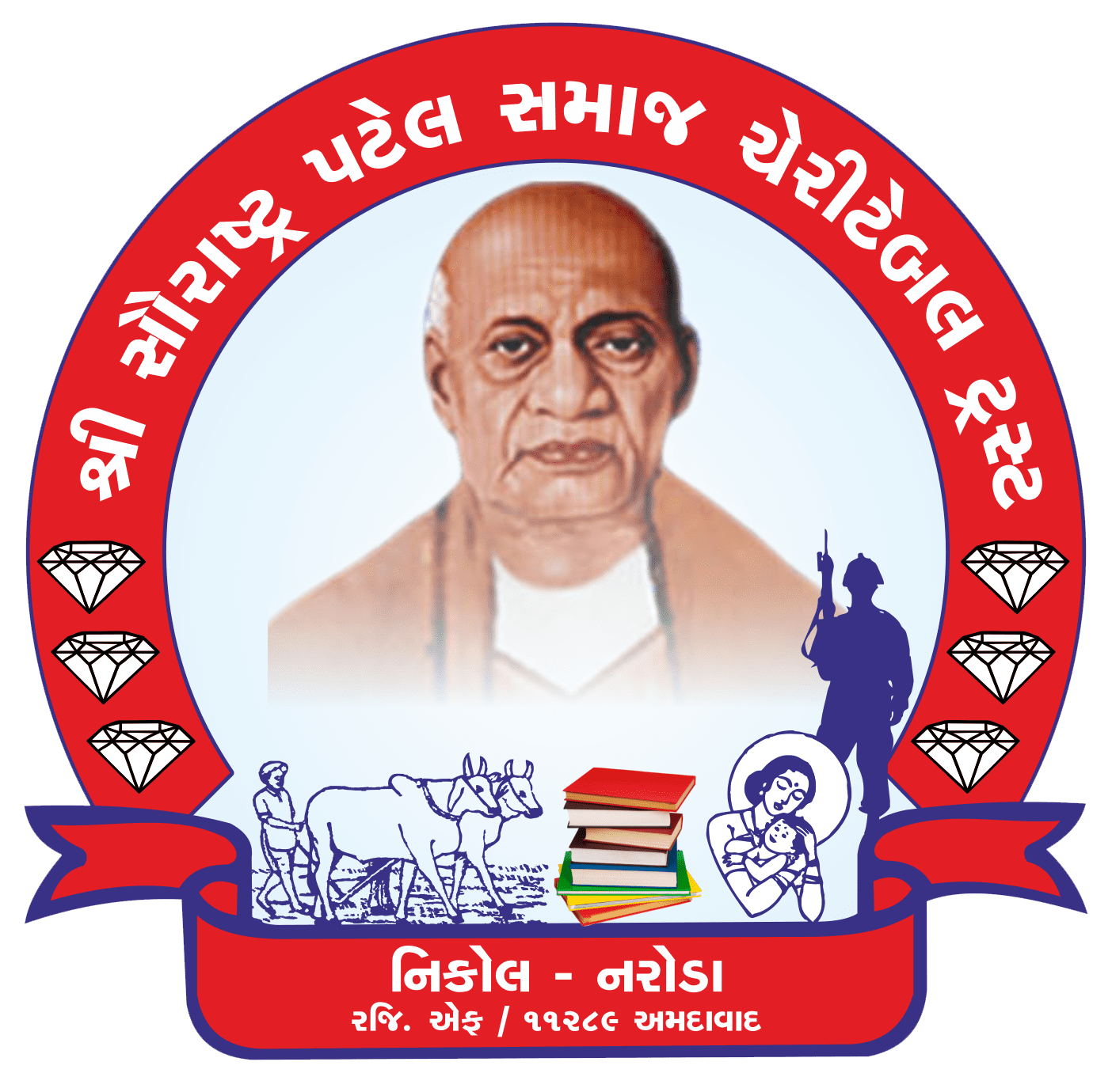 saurashtra patel samaj saurashtra patel samaj