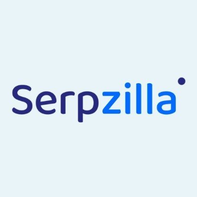 serpzilla serpzilla