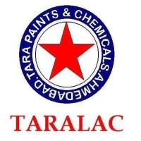 taralac taralac