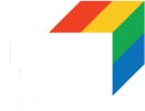 tech expo tech expo