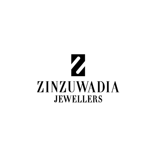 zinzuwadiya-jwellers zinzuwadiya-jwellers